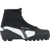 Image de Fischer Femme XC Touring Chaussures Classic, NoColor, 36