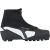 Image de Fischer Femme XC Touring Chaussures Classic, NoColor, 38