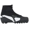 Image de Fischer XC Touring WS - 40