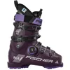 Image de Fischer XTR RC4 95 MV BOA GW Alpine Ski Boots 22.5
