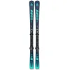 Image de Fischer P08424 Le CURV DTI AR + RS 11 PR (164)