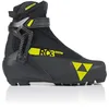Image de Fischer RC3 Skate Nordic Ski Boots 27.0