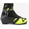 Image de CHAUSSURE DE SKI DE FOND FISCHER COMBI JUNIOR