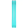 Image de Fischer Ranger 84 Skis alpins Freeride Downhill pour femme (Bleu, 160 cm)