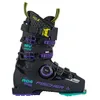 Image de Fischer RC4 Free 120 MV VAC Boa Alpine Ski Boots 27.5