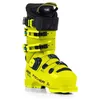 Image de Fischer RC4 130 MV VAC Boa Alpine Ski Boots 26.5