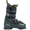 Image de Fischer RC4 110 MV BOA Chaussures de Ski Alpin Homme (Rhino Grey, 27.5)