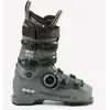 Image de Chaussures de ski homme, Fischer RC4 110 MV BOA kakis