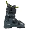 Image de Fischer RC4 110 MV VAC Rhino Grey - 27.5