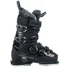 Image de Fischer RC4 95 MV VAC Boa Alpine Ski Boots 23.5