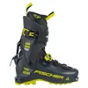 Image de Fischer Travers Carbon Pro Alpine Ski Boots 27.5