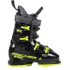 Image de Fischer RC4 60 GW Junior Alpine Ski Boots 21.5