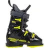 Image de Fischer RC4 60 Junior Chaussures de ski alpin Noir 22,5