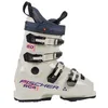 Image de Fischer RC4 60 Junior Chaussures de ski alpin Sable 20,5