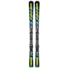 Image de Fischer RC4 Noize ST + RC4 Z12GW - 165