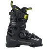 Image de Fischer RC4 130 MV BOA Chaussures de Ski Alpin Homme Noir 25.5 (Noir)
