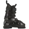 Image de Fischer Chaussures De Ski Alpin Rc 90 en occasion ou reconditionné