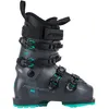 Image de Fischer RC 95 GW Bottes de ski alpin 23,5