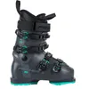Image de Fischer Chaussures de ski RC 95 GW - MP24/24,5 - Flex 95 - Bottes de ski alpin - Coupe large et chausson intérieur confortable - Pour les conducteurs avancés et bons