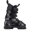 Image de Fischer RC 85 Black MP 27-27,5 Chaussures de ski pour femme Confort pour pieds larges