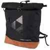 Image de Fischer Eco 25L Backpack One Size