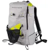 Image de Fischer Transalp 25L Backpack One Size