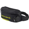 Image de Fischer Professional Waist Bag S-M