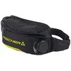 Image de FISCHER Ceinture porte-bidon Professional S/M noir