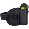 Image de Fischer Sac banane S-M
