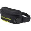 Image de Fischer Professional Waist Bag L-XL