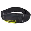 Image de Fischer Waist Bag L-XL