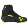 Image de Fischer RCS Classic Nordic Ski Boots 27.75
