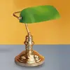 Image de Orion Lampe à poser Onella, vert