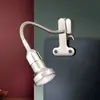 Image de Orion Lampe à pince pratique Colana