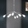 Image de Orion Suspension MARISA