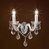 Image de Orion Excellente applique LILIANA