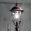 Image de Orion Mariella lampadaire à une lampe