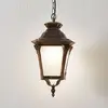 Image de Orion Suspension d'extérieur Aiko nostalgique