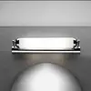 Image de Orion Applique moderne à 1 lampe Elida