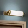 Image de Orion Somptueuse applique à 1 lampe Elida