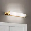 Image de Orion Applique élégante à 2 lampes Elida