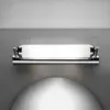 Image de Orion Applique à 2 lampes Elida éclairage durable