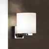 Image de Orion Applique murale pour salle de bain Miriam avec IP44