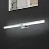 Image de Orion Applique miroir de salle de bain Argo LED 55,5 cm