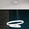 Image de Orion Suspension LED au design moderne Float