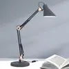 Image de Orion Lampe à poser Bachelor, trois réglages