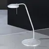 Image de Orion Lampe à poser LED Cobra, couleur réglable