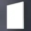 Image de Orion Applique LED Lero angulaire 60 x 60 cm