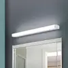 Image de Orion Applique pour miroir LED Marilyn 70 cm chromée