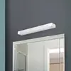 Image de Orion Applique pour miroir LED Marilyn 57 cm blanche
